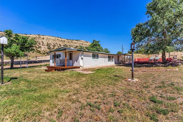 965 Kelly Ave, Rockvale, CO 81244 - photo 5