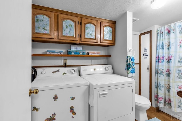 965 Kelly Ave, Rockvale, CO 81244 - photo 13