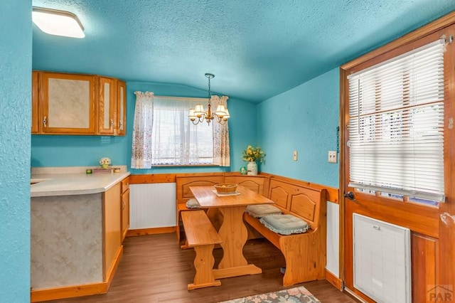 965 Kelly Ave, Rockvale, CO 81244 - photo 23