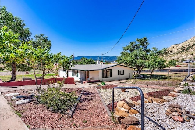 965 Kelly Ave, Rockvale, CO 81244 - photo 38