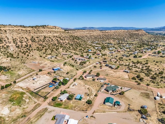 965 Kelly Ave, Rockvale, CO 81244 - photo 57