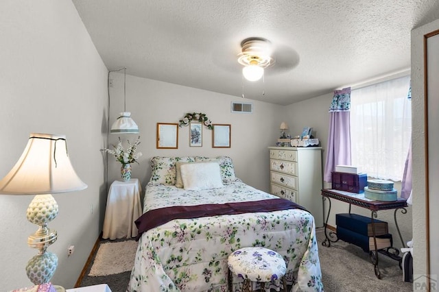 965 Kelly Ave, Rockvale, CO 81244 - photo 15
