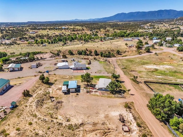 965 Kelly Ave, Rockvale, CO 81244 - photo 50
