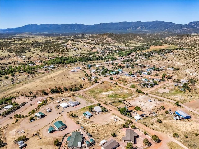 965 Kelly Ave, Rockvale, CO 81244 - photo 55