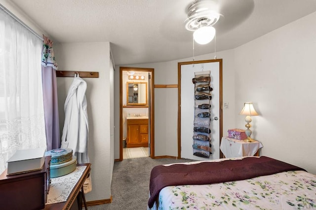 965 Kelly Ave, Rockvale, CO 81244 - photo 16