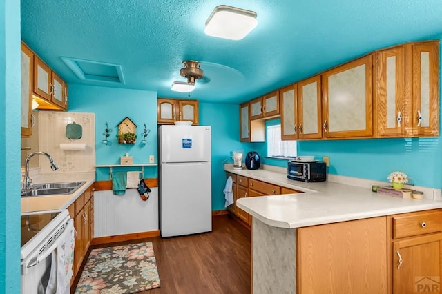 965 Kelly Ave, Rockvale, CO 81244 - photo 24