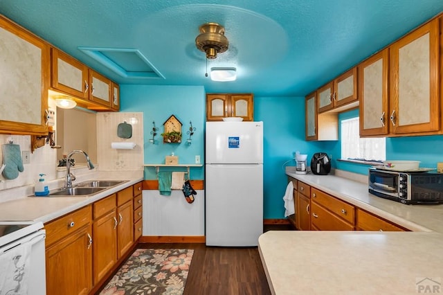 965 Kelly Ave, Rockvale, CO 81244 - photo 25