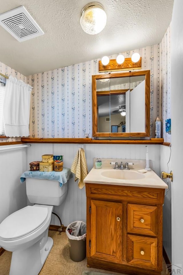 965 Kelly Ave, Rockvale, CO 81244 - photo 17