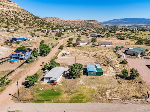 965 Kelly Ave, Rockvale, CO 81244 - photo 46