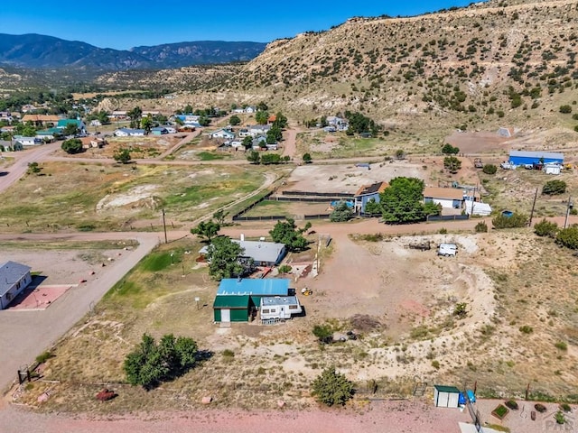 965 Kelly Ave, Rockvale, CO 81244 - photo 48