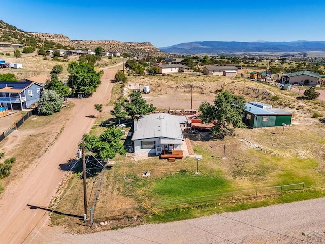 965 Kelly Ave, Rockvale, CO 81244 - photo 45