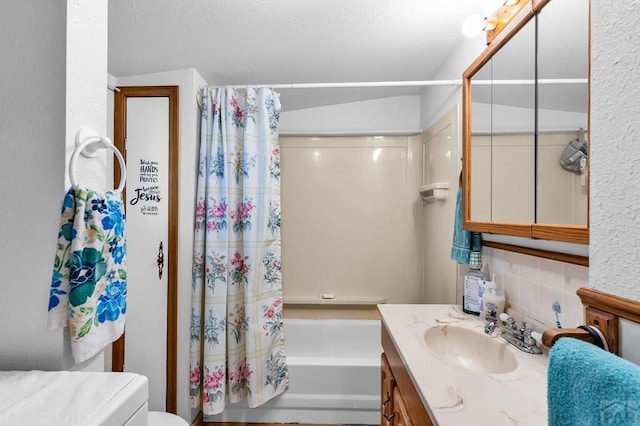 965 Kelly Ave, Rockvale, CO 81244 - photo 14