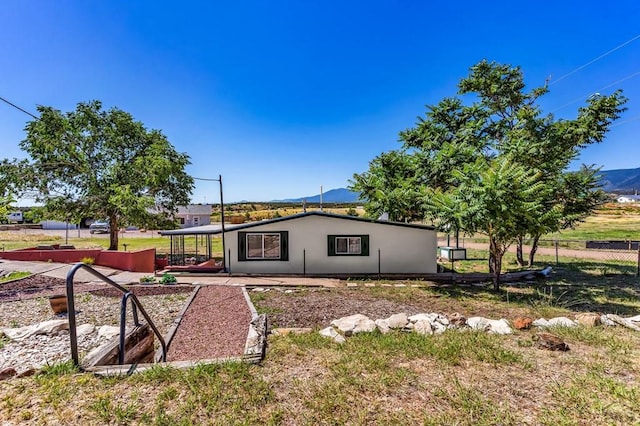 965 Kelly Ave, Rockvale, CO 81244 - photo 39
