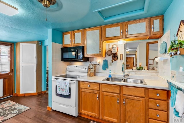 965 Kelly Ave, Rockvale, CO 81244 - photo 28