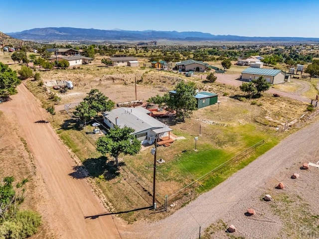 965 Kelly Ave, Rockvale, CO 81244 - photo 44