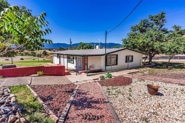 965 Kelly Ave, Rockvale, CO 81244 - photo 1