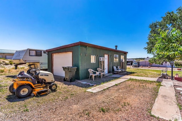 965 Kelly Ave, Rockvale, CO 81244 - photo 41