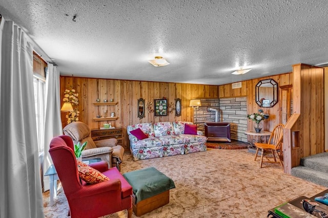 965 Kelly Ave, Rockvale, CO 81244 - photo 7