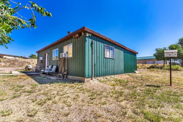 965 Kelly Ave, Rockvale, CO 81244 - photo 42