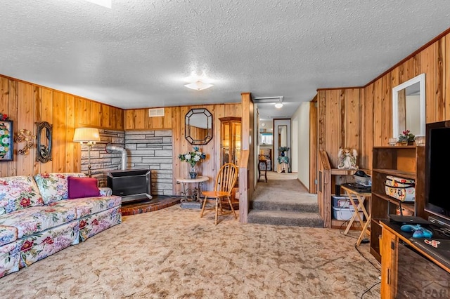965 Kelly Ave, Rockvale, CO 81244 - photo 8