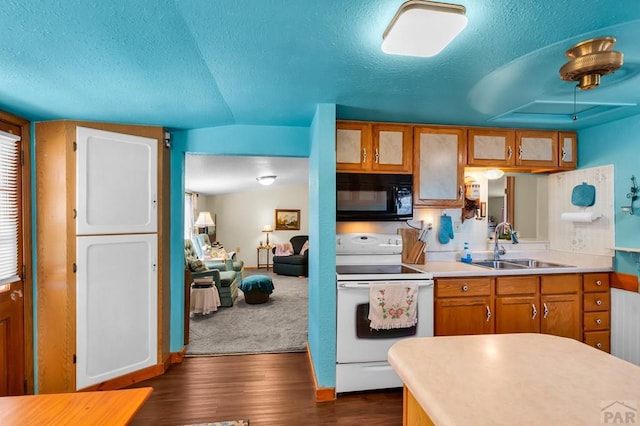 965 Kelly Ave, Rockvale, CO 81244 - photo 27