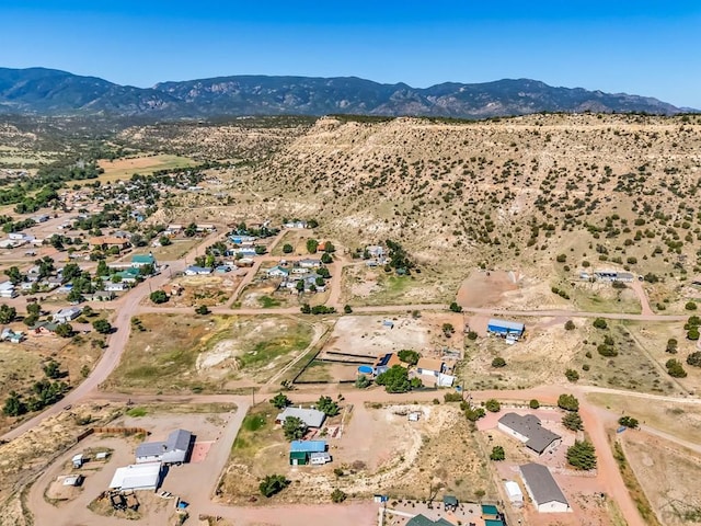 965 Kelly Ave, Rockvale, CO 81244 - photo 54
