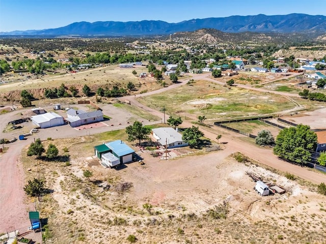 965 Kelly Ave, Rockvale, CO 81244 - photo 49