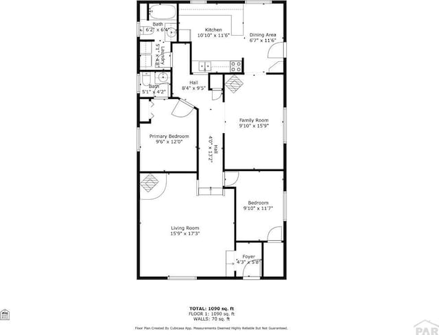 965 Kelly Ave, Rockvale, CO 81244 - photo 58