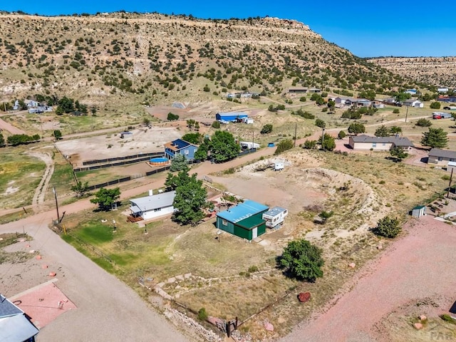 965 Kelly Ave, Rockvale, CO 81244 - photo 47