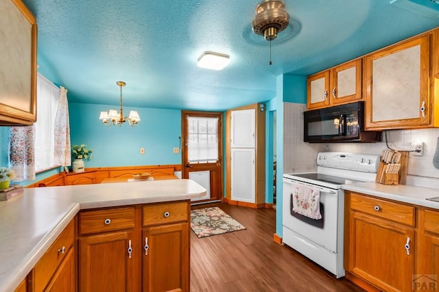965 Kelly Ave, Rockvale, CO 81244 - photo 29