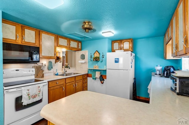 965 Kelly Ave, Rockvale, CO 81244 - photo 26