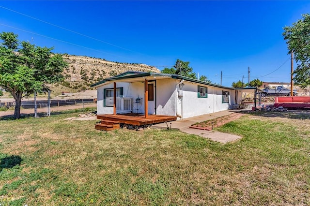965 Kelly Ave, Rockvale, CO 81244 - photo 6