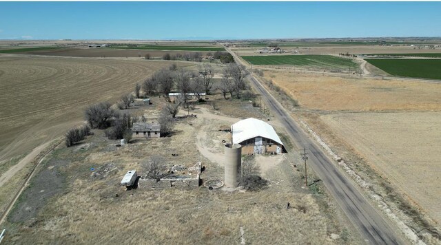 Listing photo 2 for 24826 County Rd Z, La Junta CO 81050