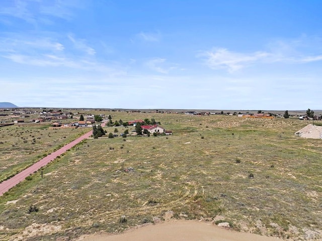 Listing photo 3 for 1126 N Red Granite Ln, Pueblo West CO 81007