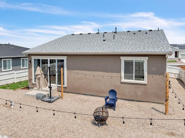 2216 Sunrise Ln, Pueblo, CO 81008 - photo 33