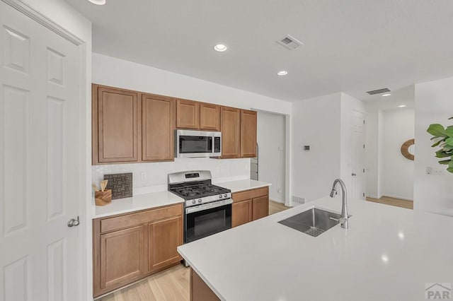 2216 Sunrise Ln, Pueblo, CO 81008 - photo 5