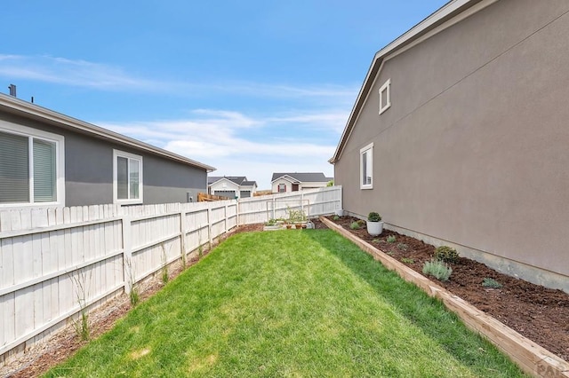2216 Sunrise Ln, Pueblo, CO 81008 - photo 29
