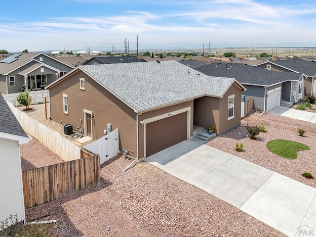 2216 Sunrise Ln, Pueblo, CO 81008 - photo 37