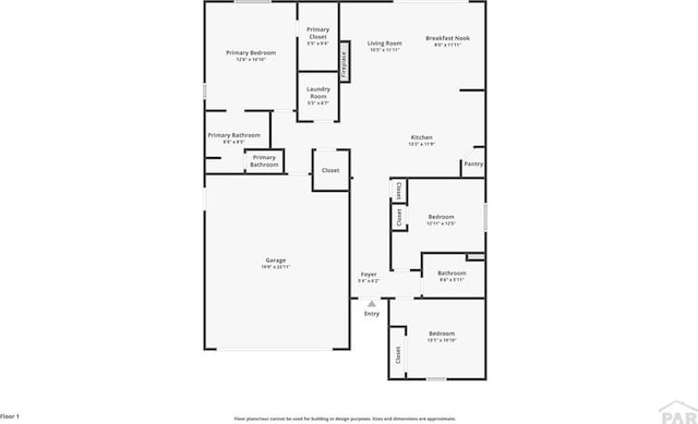 2216 Sunrise Ln, Pueblo, CO 81008 - photo 38