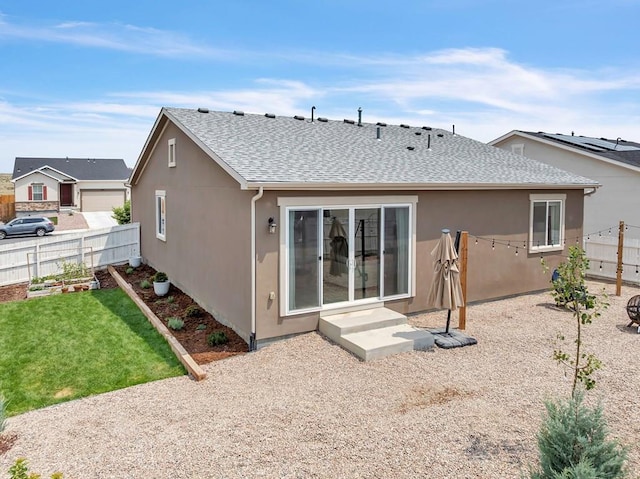 2216 Sunrise Ln, Pueblo, CO 81008 - photo 34