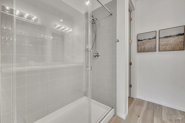 2216 Sunrise Ln, Pueblo, CO 81008 - photo 23