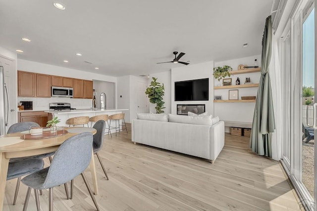 2216 Sunrise Ln, Pueblo, CO 81008 - photo 9