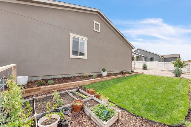 2216 Sunrise Ln, Pueblo, CO 81008 - photo 31