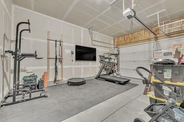 2216 Sunrise Ln, Pueblo, CO 81008 - photo 25