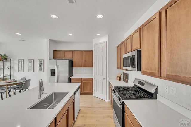 2216 Sunrise Ln, Pueblo, CO 81008 - photo 4