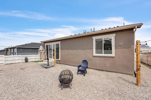 2216 Sunrise Ln, Pueblo, CO 81008 - photo 27