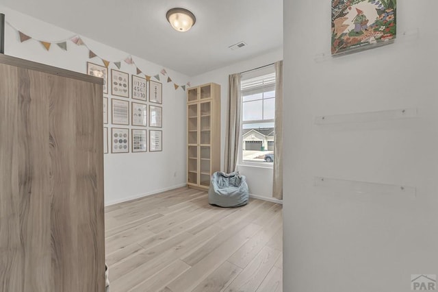 2216 Sunrise Ln, Pueblo, CO 81008 - photo 11