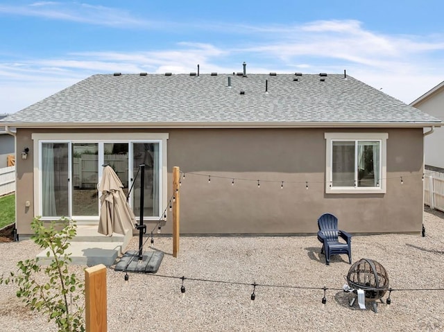 2216 Sunrise Ln, Pueblo, CO 81008 - photo 32