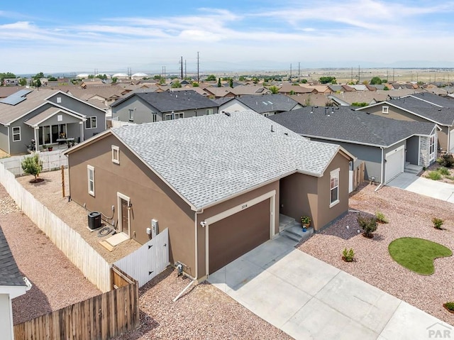 2216 Sunrise Ln, Pueblo, CO 81008 - photo 36