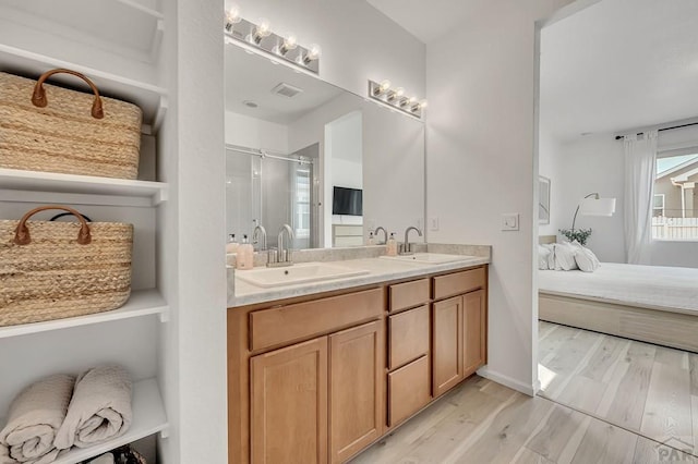 2216 Sunrise Ln, Pueblo, CO 81008 - photo 21